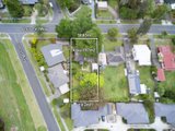 https://images.listonce.com.au/custom/160x/listings/20-churchill-way-kilsyth-vic-3137/677/01524677_img_02.jpg?7wfM6xsDXtU