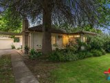 https://images.listonce.com.au/custom/160x/listings/20-churchill-way-kilsyth-vic-3137/677/01524677_img_03.jpg?_ZTa12iLq04