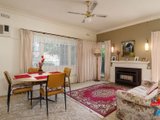 https://images.listonce.com.au/custom/160x/listings/20-churchill-way-kilsyth-vic-3137/677/01524677_img_04.jpg?_ZTa12iLq04