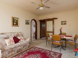 https://images.listonce.com.au/custom/160x/listings/20-churchill-way-kilsyth-vic-3137/677/01524677_img_05.jpg?c3PPxuNmRR4