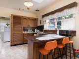 https://images.listonce.com.au/custom/160x/listings/20-churchill-way-kilsyth-vic-3137/677/01524677_img_06.jpg?c3PPxuNmRR4
