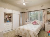 https://images.listonce.com.au/custom/160x/listings/20-churchill-way-kilsyth-vic-3137/677/01524677_img_08.jpg?bsZ5u73hVu0