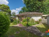 https://images.listonce.com.au/custom/160x/listings/20-churchill-way-kilsyth-vic-3137/677/01524677_img_11.jpg?jrDKBPOOkMw