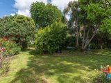 https://images.listonce.com.au/custom/160x/listings/20-churchill-way-kilsyth-vic-3137/677/01524677_img_12.jpg?lJ73I28owXU