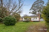 https://images.listonce.com.au/custom/160x/listings/20-clare-street-croydon-south-vic-3136/032/01943032_img_02.jpg?wgAfZNxLw5U