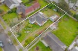 https://images.listonce.com.au/custom/160x/listings/20-clare-street-croydon-south-vic-3136/032/01943032_img_03.jpg?JEmWDCV1Ghs