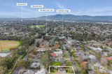 https://images.listonce.com.au/custom/160x/listings/20-clare-street-croydon-south-vic-3136/032/01943032_img_04.jpg?IPJ0xbnMy1E