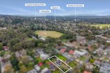 https://images.listonce.com.au/custom/160x/listings/20-clare-street-croydon-south-vic-3136/032/01943032_img_05.jpg?0VVCX5lgAnw