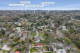 https://images.listonce.com.au/custom/160x/listings/20-clare-street-croydon-south-vic-3136/032/01943032_img_06.jpg?uU_4NbHjANA