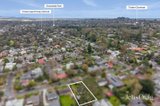 https://images.listonce.com.au/custom/160x/listings/20-clare-street-croydon-south-vic-3136/032/01943032_img_07.jpg?AfkDc_1YMfs
