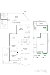 https://images.listonce.com.au/custom/160x/listings/20-clarence-street-brunswick-east-vic-3057/119/01816119_floorplan_01.gif?VTs6HDBzOpM