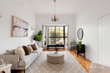 https://images.listonce.com.au/custom/160x/listings/20-clarence-street-brunswick-east-vic-3057/119/01816119_img_02.jpg?D0QH0BWcTco