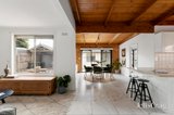 https://images.listonce.com.au/custom/160x/listings/20-clarence-street-brunswick-east-vic-3057/119/01816119_img_03.jpg?S9LlQIRNp8E