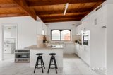https://images.listonce.com.au/custom/160x/listings/20-clarence-street-brunswick-east-vic-3057/119/01816119_img_04.jpg?WHg_Ejzc8Pk