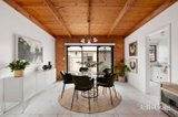 https://images.listonce.com.au/custom/160x/listings/20-clarence-street-brunswick-east-vic-3057/119/01816119_img_05.jpg?ZPM48KVyP-Y