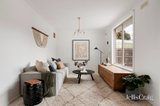 https://images.listonce.com.au/custom/160x/listings/20-clarence-street-brunswick-east-vic-3057/119/01816119_img_06.jpg?OS5mTOvktu4