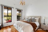 https://images.listonce.com.au/custom/160x/listings/20-clarence-street-brunswick-east-vic-3057/119/01816119_img_07.jpg?Vwq8uWyzphc