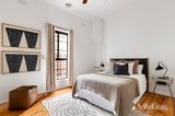 https://images.listonce.com.au/custom/160x/listings/20-clarence-street-brunswick-east-vic-3057/119/01816119_img_08.jpg?OV6lkTuC6p0