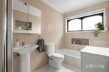 https://images.listonce.com.au/custom/160x/listings/20-clarence-street-brunswick-east-vic-3057/119/01816119_img_09.jpg?nxknir4TUrs