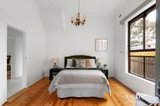 https://images.listonce.com.au/custom/160x/listings/20-clarence-street-brunswick-east-vic-3057/119/01816119_img_10.jpg?bLgODKG5fx4