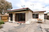 https://images.listonce.com.au/custom/160x/listings/20-clarence-street-brunswick-east-vic-3057/119/01816119_img_11.jpg?DeuT7gli0eE