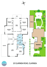 https://images.listonce.com.au/custom/160x/listings/20-clarinda-road-clarinda-vic-3169/694/00676694_floorplan_01.gif?-OZtJiH7q_U