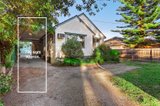 https://images.listonce.com.au/custom/160x/listings/20-clarinda-road-clarinda-vic-3169/694/00676694_img_01.jpg?CGfOqthPzMg