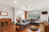 https://images.listonce.com.au/custom/160x/listings/20-clarinda-road-clarinda-vic-3169/694/00676694_img_02.jpg?jLeAZ3ANCH8