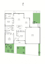 https://images.listonce.com.au/custom/160x/listings/20-clavus-road-corio-vic-3214/951/01921951_floorplan_01.gif?BnBp2HQN4jM