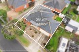 https://images.listonce.com.au/custom/160x/listings/20-clavus-road-corio-vic-3214/951/01921951_img_02.jpg?CarMurCiSvY