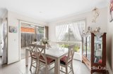https://images.listonce.com.au/custom/160x/listings/20-clavus-road-corio-vic-3214/951/01921951_img_03.jpg?8hfMoy66hGE