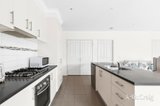 https://images.listonce.com.au/custom/160x/listings/20-clavus-road-corio-vic-3214/951/01921951_img_05.jpg?vwcuf7HLxi0