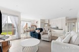 https://images.listonce.com.au/custom/160x/listings/20-clavus-road-corio-vic-3214/951/01921951_img_06.jpg?M7f4Rl7LCO4