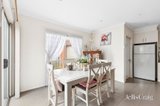 https://images.listonce.com.au/custom/160x/listings/20-clavus-road-corio-vic-3214/951/01921951_img_07.jpg?exR6BbMVucA
