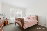 https://images.listonce.com.au/custom/160x/listings/20-clavus-road-corio-vic-3214/951/01921951_img_08.jpg?V4gmNe6V6aE