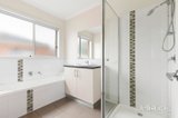 https://images.listonce.com.au/custom/160x/listings/20-clavus-road-corio-vic-3214/951/01921951_img_09.jpg?COn8u0__lPU