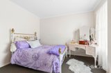 https://images.listonce.com.au/custom/160x/listings/20-clavus-road-corio-vic-3214/951/01921951_img_10.jpg?OLwoFsufsxI