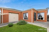 https://images.listonce.com.au/custom/160x/listings/20-clavus-road-corio-vic-3214/951/01921951_img_11.jpg?nmurqyi2vbE