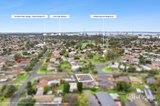 https://images.listonce.com.au/custom/160x/listings/20-clavus-road-corio-vic-3214/951/01921951_img_12.jpg?3WkVuxWRzmI