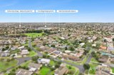 https://images.listonce.com.au/custom/160x/listings/20-clavus-road-corio-vic-3214/951/01921951_img_13.jpg?rFfHH5J2-es