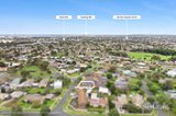 https://images.listonce.com.au/custom/160x/listings/20-clavus-road-corio-vic-3214/951/01921951_img_14.jpg?rSHk6WzEwEE