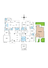 https://images.listonce.com.au/custom/160x/listings/20-clayton-road-balwyn-vic-3103/374/01723374_floorplan_01.gif?eSqnlQ4jP4I