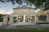 https://images.listonce.com.au/custom/160x/listings/20-clayton-road-balwyn-vic-3103/374/01723374_img_01.jpg?Ock8-jZQgrY