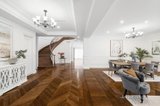 https://images.listonce.com.au/custom/160x/listings/20-clayton-road-balwyn-vic-3103/374/01723374_img_02.jpg?1kFvJ0AW9fY