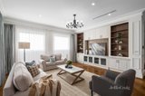 https://images.listonce.com.au/custom/160x/listings/20-clayton-road-balwyn-vic-3103/374/01723374_img_03.jpg?1ByTNvPGrtE