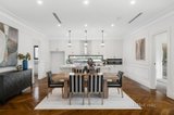 https://images.listonce.com.au/custom/160x/listings/20-clayton-road-balwyn-vic-3103/374/01723374_img_04.jpg?Luky42KDx_I