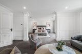 https://images.listonce.com.au/custom/160x/listings/20-clayton-road-balwyn-vic-3103/374/01723374_img_06.jpg?fe-35W6pYXw