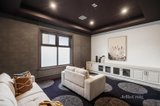 https://images.listonce.com.au/custom/160x/listings/20-clayton-road-balwyn-vic-3103/374/01723374_img_08.jpg?Ht2R5l1R818