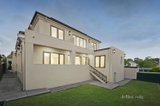 https://images.listonce.com.au/custom/160x/listings/20-clayton-road-balwyn-vic-3103/374/01723374_img_09.jpg?I08edx9N4Tk