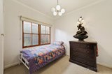 https://images.listonce.com.au/custom/160x/listings/20-clements-street-bentleigh-east-vic-3165/502/00560502_img_06.jpg?Oi2mwZ9JCQw